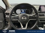 2024 Altima Thumbnail 10