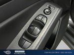 2024 Altima Thumbnail 11