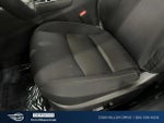 2024 Altima Thumbnail 12