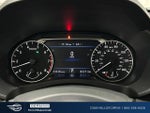 2024 Altima Thumbnail 13