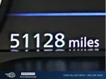 2024 Altima Thumbnail 14