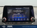 2024 Altima Thumbnail 15