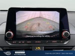 2024 Altima Thumbnail 16
