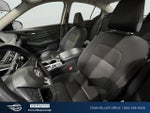 2024 Altima Thumbnail 17