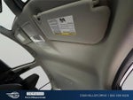 2024 Altima Thumbnail 18