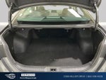 2024 Altima Thumbnail 20