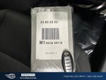 2024 Altima Thumbnail 21