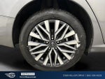 2024 Altima Thumbnail 22