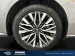 2024 Altima Thumbnail 23