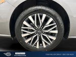 2024 Altima Thumbnail 24
