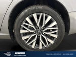 2024 Altima Thumbnail 25