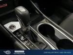2024 Altima Thumbnail 29