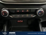 2024 Altima Thumbnail 30