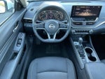 2024 Altima Thumbnail 13
