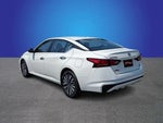 2025 Altima Thumbnail 6