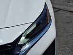 2025 Altima Thumbnail 9
