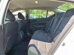 2025 Altima Thumbnail 10