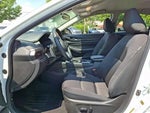 2025 Altima Thumbnail 13