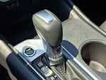 2025 Altima Thumbnail 14