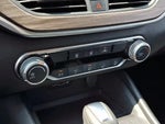 2025 Altima Thumbnail 15