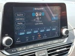 2025 Altima Thumbnail 16