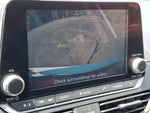 2025 Altima Thumbnail 17