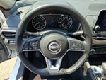 2025 Altima Thumbnail 18