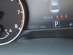 2025 Altima Thumbnail 19