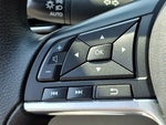 2025 Altima Thumbnail 20