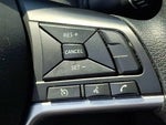 2025 Altima Thumbnail 21