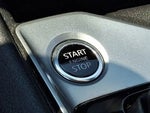 2025 Altima Thumbnail 22