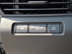2025 Altima Thumbnail 24