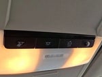 2025 Altima Thumbnail 25