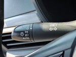 2025 Altima Thumbnail 26