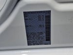 2025 Altima Thumbnail 28
