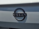 2025 Altima Thumbnail 30