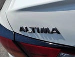 2025 Altima Thumbnail 31