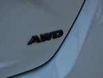 2025 Altima Thumbnail 32