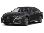 2025 Altima Thumbnail 1