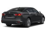 2025 Altima Thumbnail 2