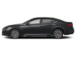 2025 Altima Thumbnail 3