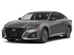 2025 Altima Thumbnail 4