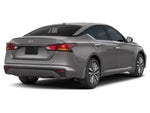 2025 Altima Thumbnail 5