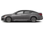 2025 Altima Thumbnail 6
