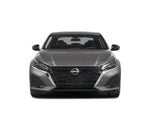2025 Altima Thumbnail 7