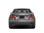 2025 Altima Thumbnail 8