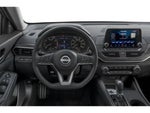 2025 Altima Thumbnail 9