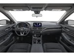 2025 Altima Thumbnail 10