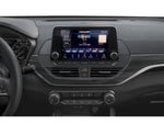2025 Altima Thumbnail 12