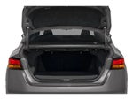 2025 Altima Thumbnail 13